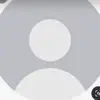 TeriRoberts_ - @teriroberts_ - TikTok