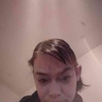 Terri Roberts - Facebook