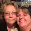 Terri Roberts - @terri.roberts0 - TikTok