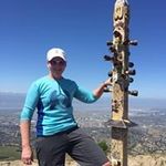 Teri Chouinard Robinson - @terirobinson23 - Instagram