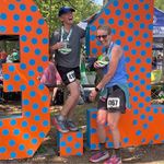 Teri Chouinard Robinson - @teri_robinson23 - Instagram