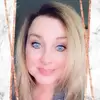 Teri Pannell Robinso - @terirobinson2 - TikTok