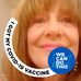 Teri Robins - Facebook