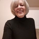 Teri Robins - @teri_robins - Instagram