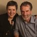 Teri Robins - Facebook
