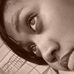 Teri Robins - Facebook