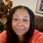 Teri Robinson - @terirobinson294 - Instagram