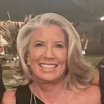 Teri Robinson - @terirobinson0728 - Instagram