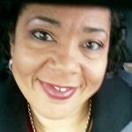 Teri Robinson - @teri.robinson.94 - Instagram