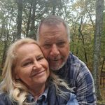 Teri Robinson - @teri.robinson.585 - Instagram