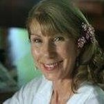 Teri Robinson - @terirobinson8 - Instagram