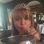 Teri Robinson - @teri.beth.robinson - Instagram