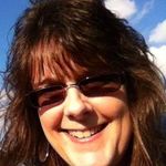Teri Robinson Studebaker - @teri.robinsonstudebaker - Instagram