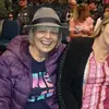 teri.robins - @teri.robins - TikTok