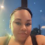 Terri Robins - @nanniepoo - Instagram