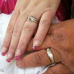 Terri Robins - @terri.robins.10 - Instagram
