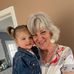 Terri Robins - Facebook