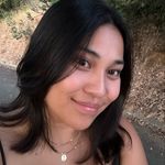 Terri Takita-Robins - @terriyakichicken - Instagram