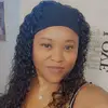 Thick&Luscious💫💞 - @terirobinson8 - TikTok
