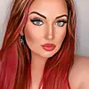 ＴＥＲＩ_ＴＩＢＢＺ 🤍 ２ - @terirotheroe_backup - TikTok