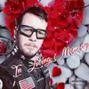 skyjat77 - @teriroeschtaylor - TikTok