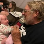 Teri Epstein Roe - @troe58 - Instagram