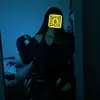 Teri❤️ - @lateriroe - TikTok