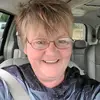 Teri Lee Roe - @terileeroe - TikTok