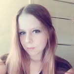 Teri Lynn Roe - @teri_lynn_419 - Instagram