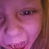 Teri Roe270 - @big_soggy_toe - TikTok