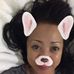 Teri Roe - Facebook