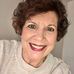 Teri Roe - Facebook