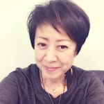 Teri Roe - @terihairsalon - Instagram