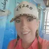 Teri Roe Buchanan - @tbuchanan79 - TikTok