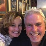 Teri Roe Moss - Facebook