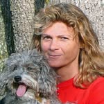 Teri Roefs - @teriroefs - Instagram