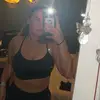 Teri Roelofs - @teriroelofs - TikTok