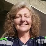 Teri Schryer Roe - @roeteri - Instagram