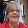 teriroe4 - @teri.roe - TikTok