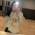 teriroelofs_ - @teriroelofs_ - Instagram