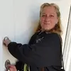 teriroesemann - @teriroesemann - TikTok