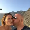 Terri Roe - @terriroe1 - TikTok