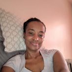 Terri Roe - Facebook