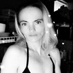 Terri Roe - Facebook
