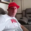 Terry Roe - @terryroe5 - TikTok