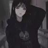rootteriv - @rootteriv - TikTok