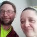 Teri Campbell - Facebook