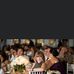 Teri Nelms Root - Facebook