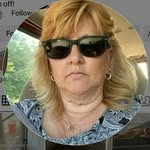 Teri Root - @troot_331 - Instagram