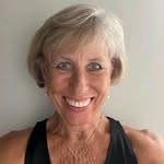 Teri Root - @teri_root.2 - Instagram